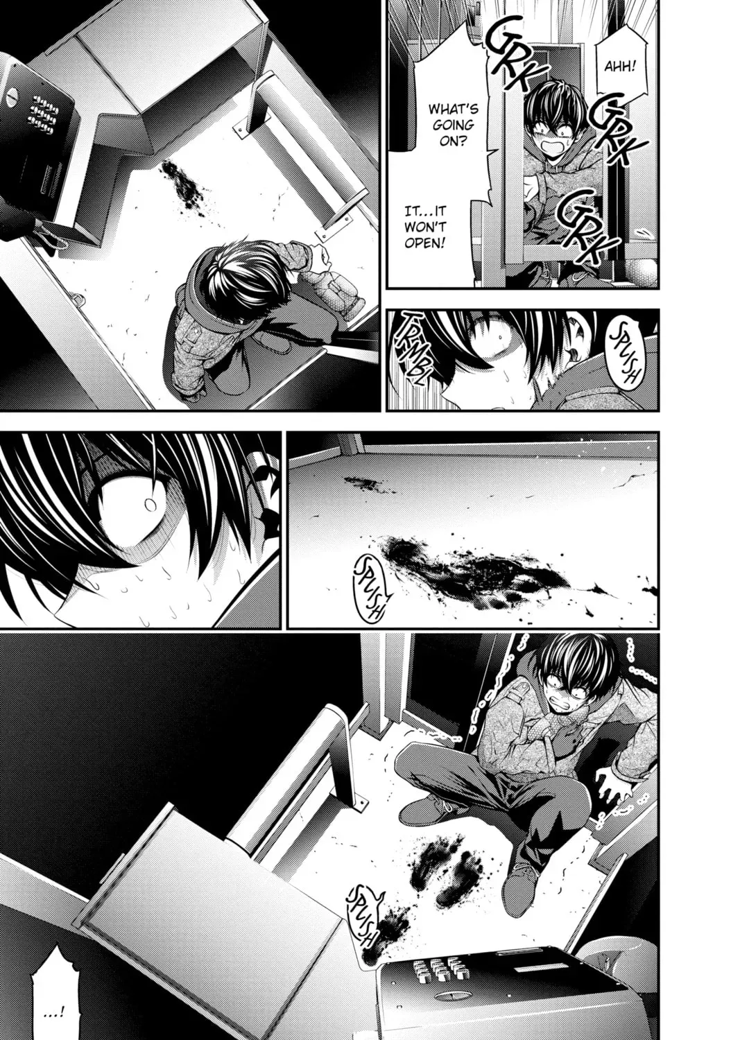 Page 99