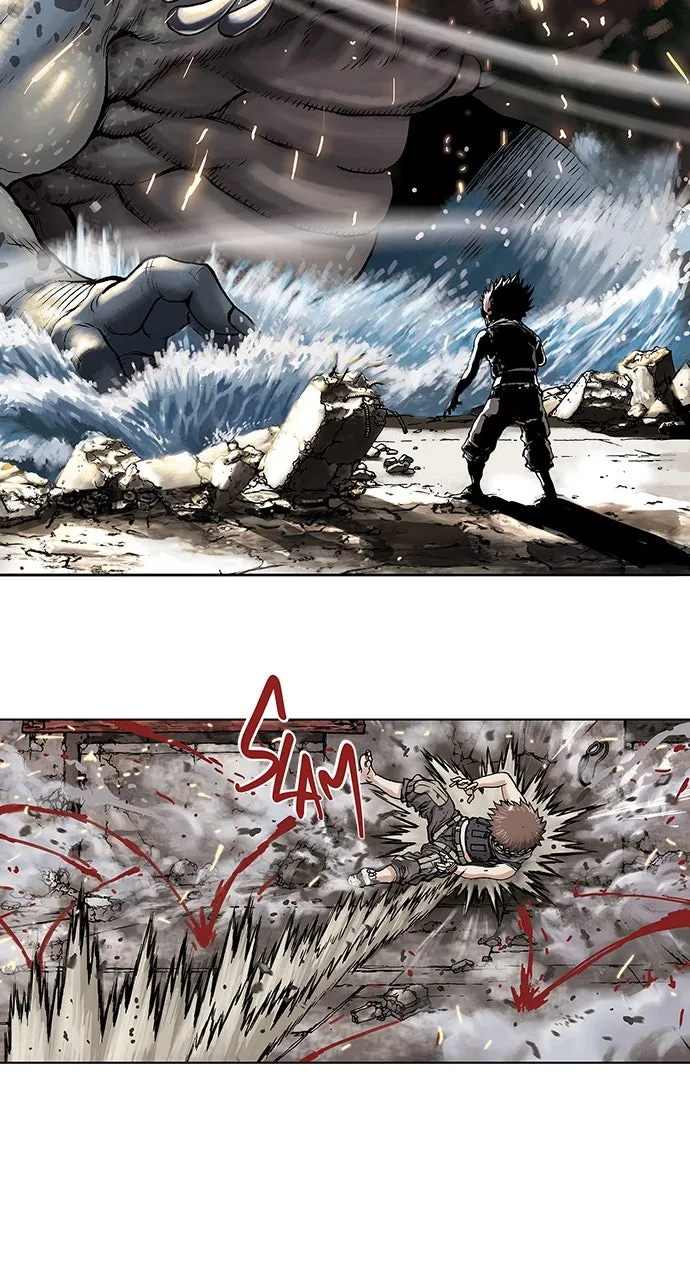 Page 80