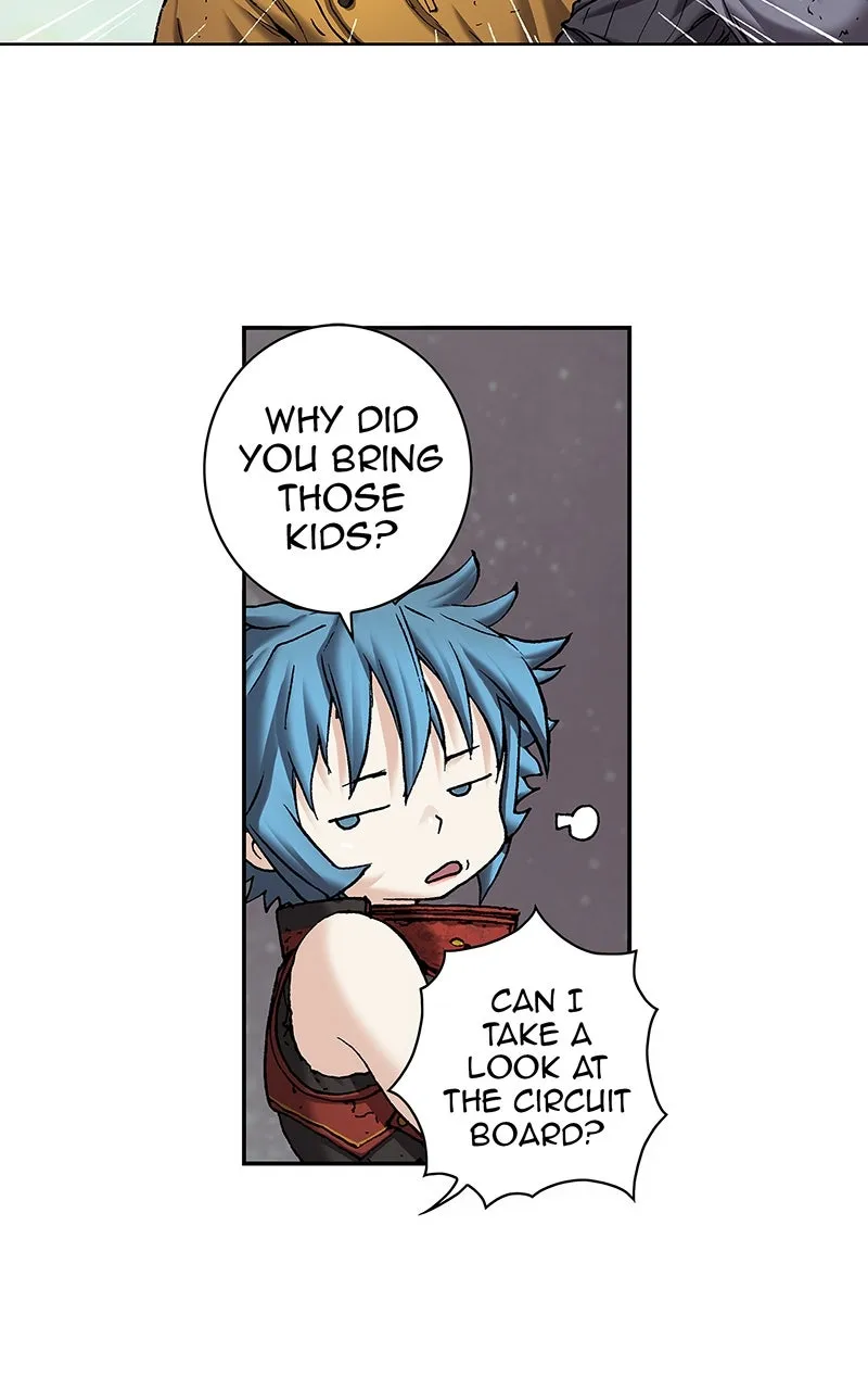 Page 55