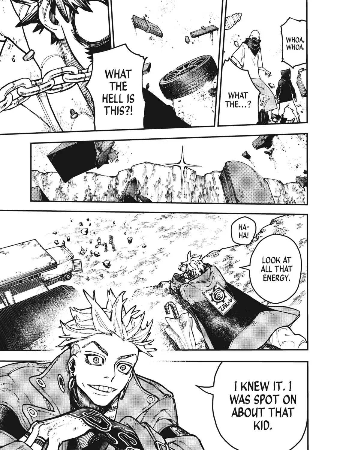 Page 69