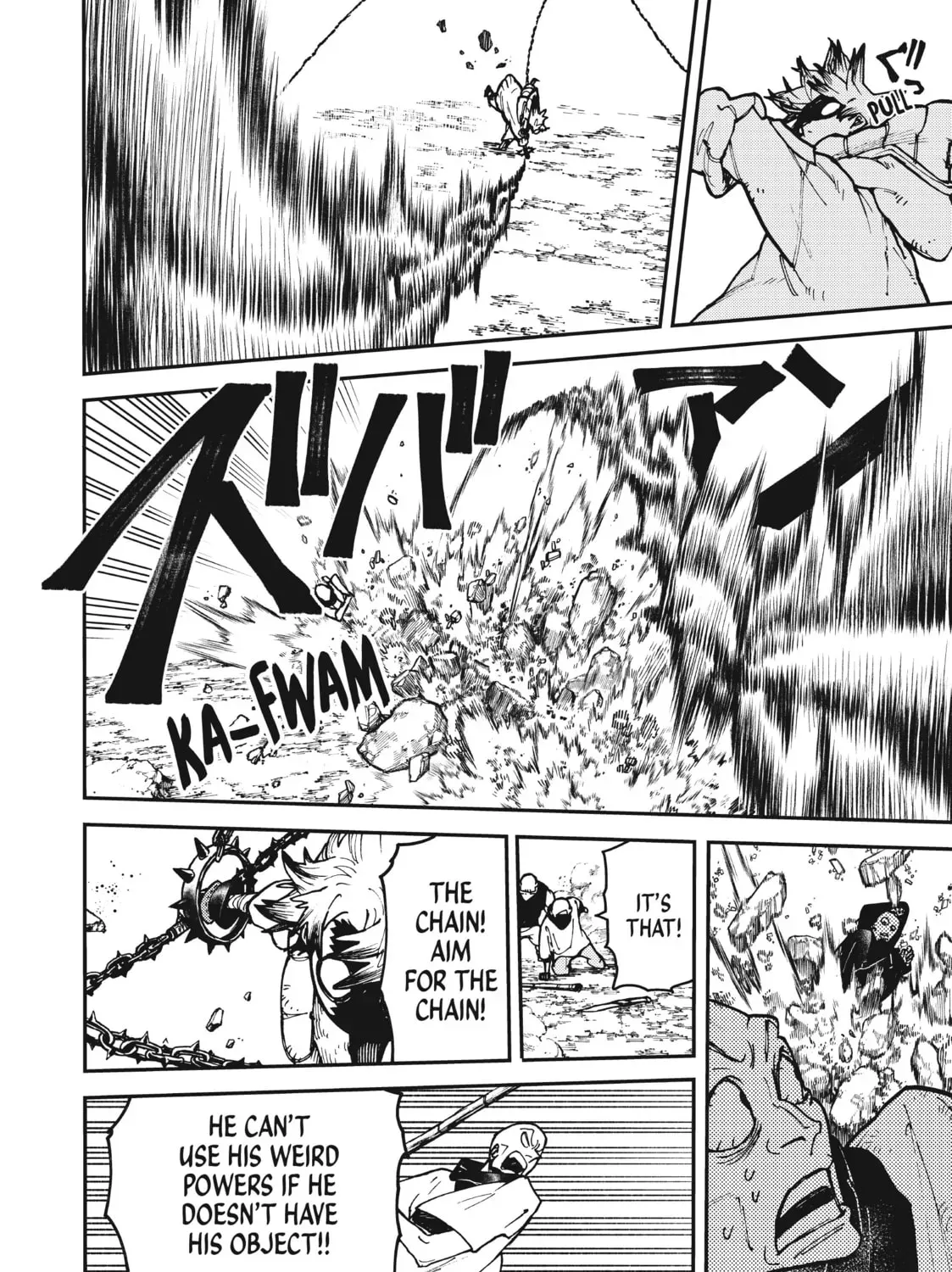 Page 79