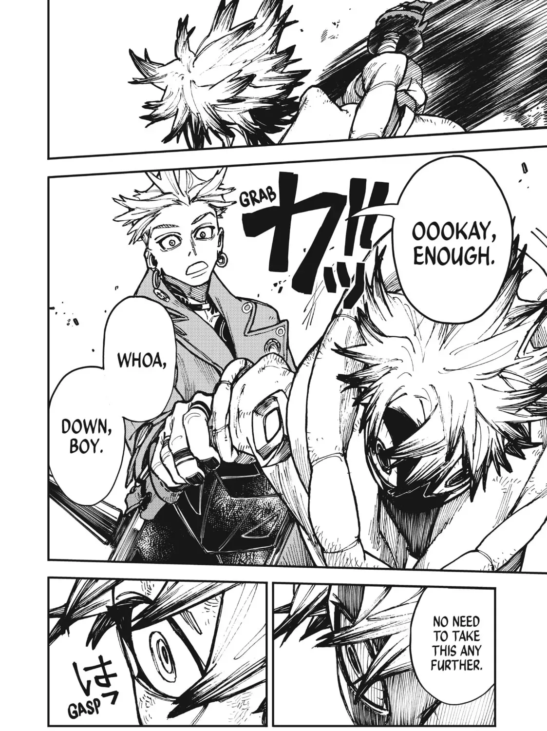 Page 87