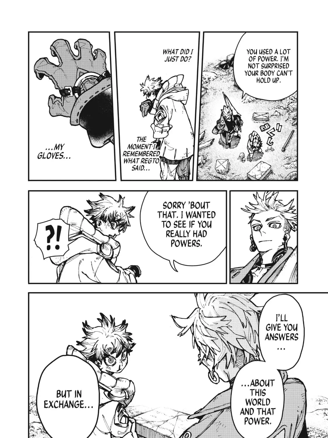 Page 91