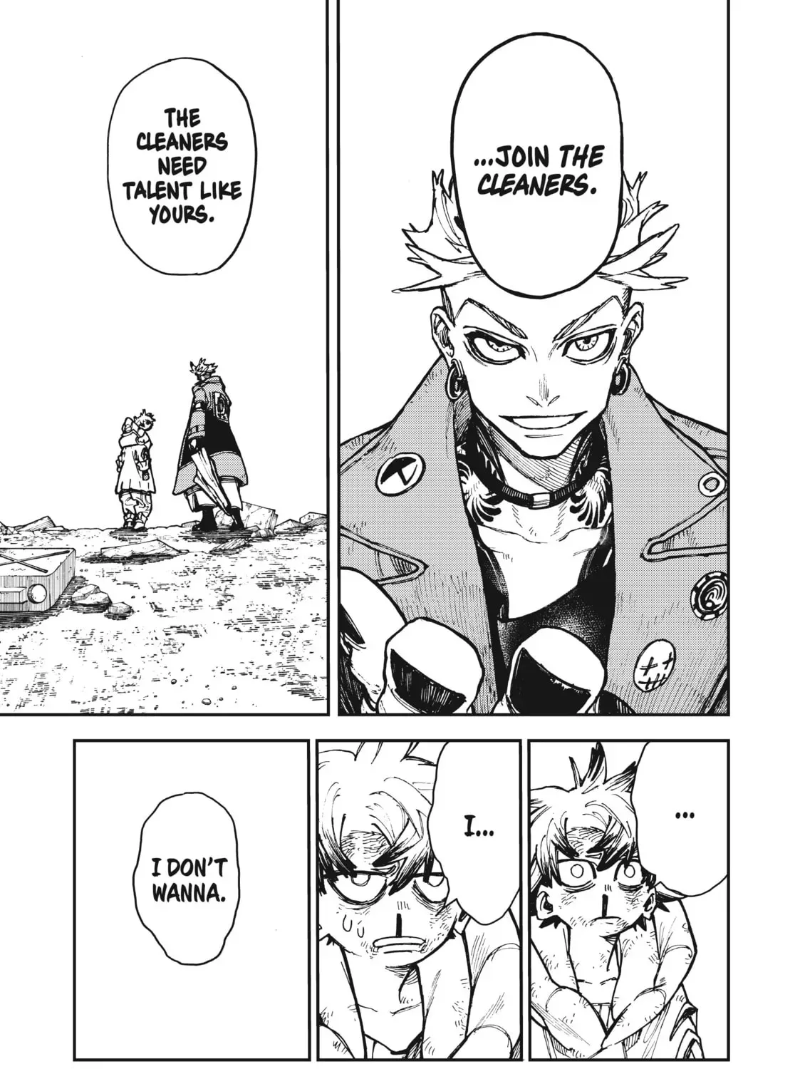 Page 93