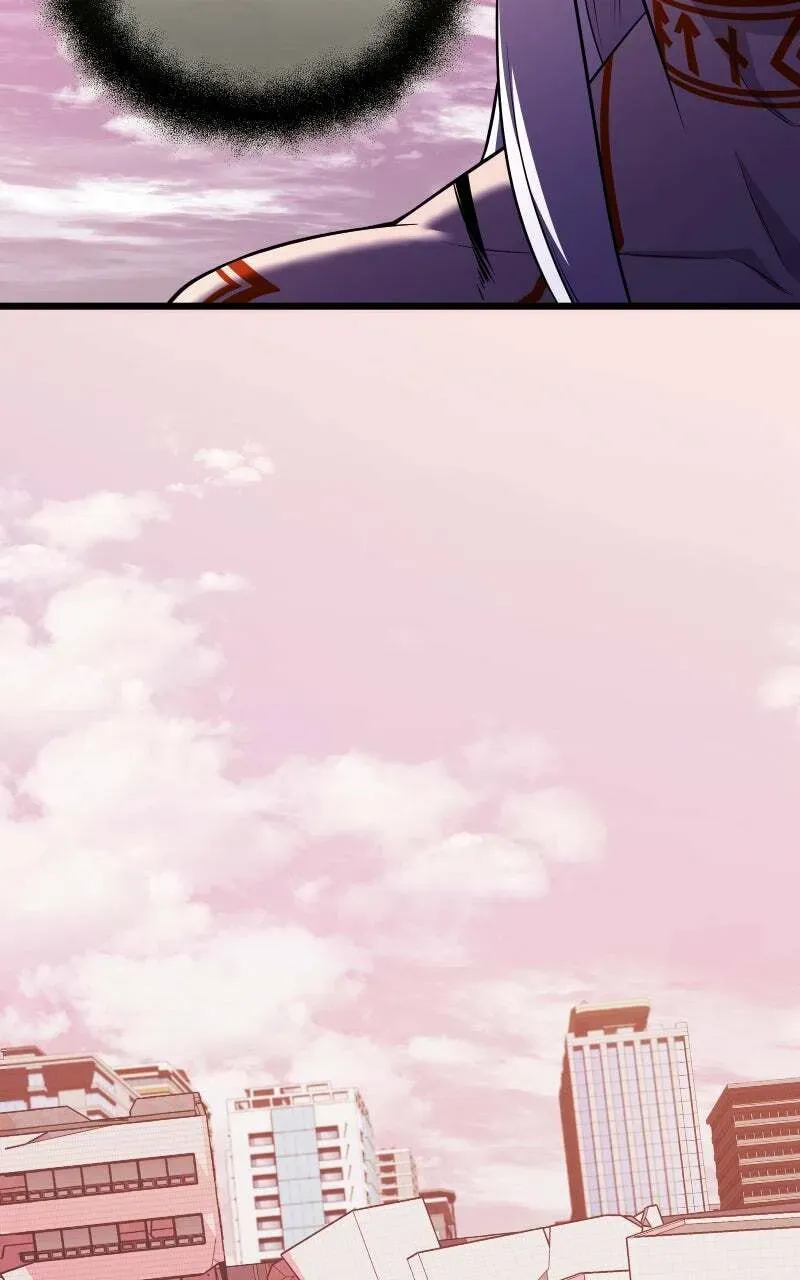 Page 206