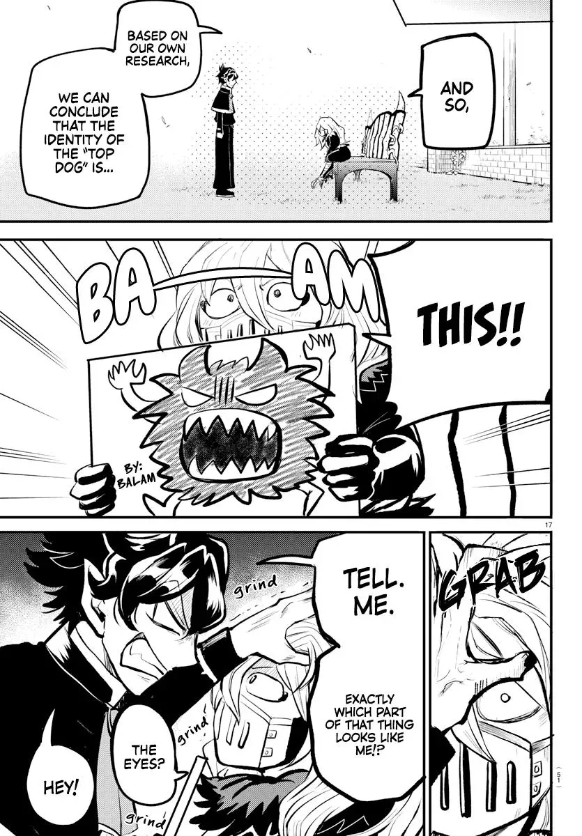 Page 17