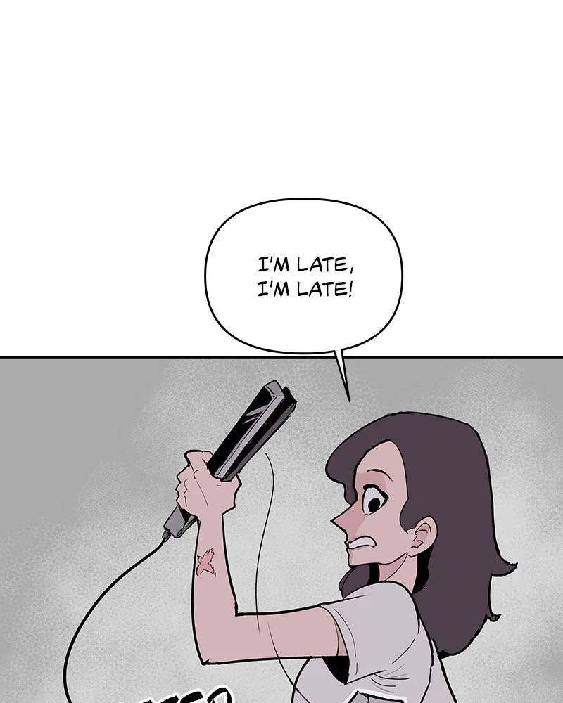 Page 192