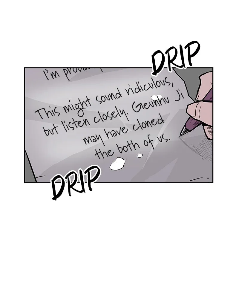 Page 196