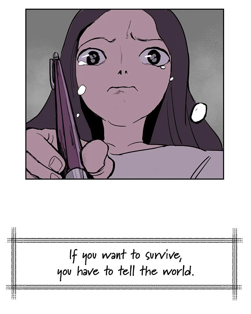 Page 197