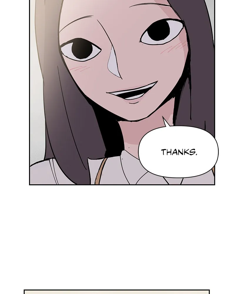Page 204