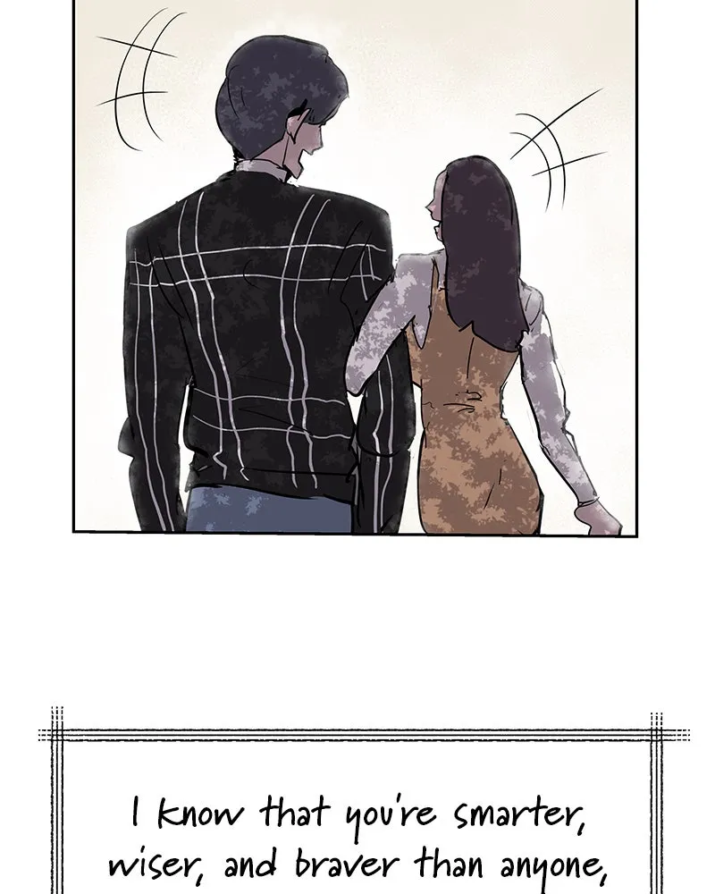 Page 205