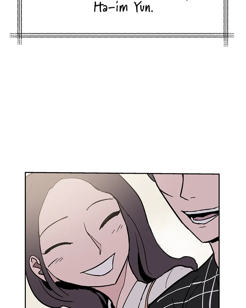 Page 206