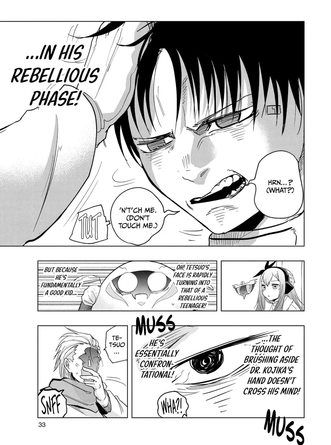 Page 65