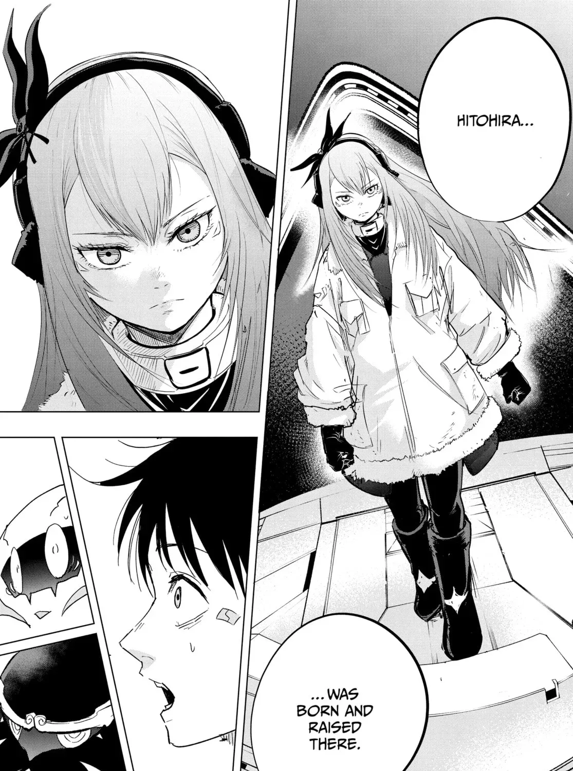 Page 73