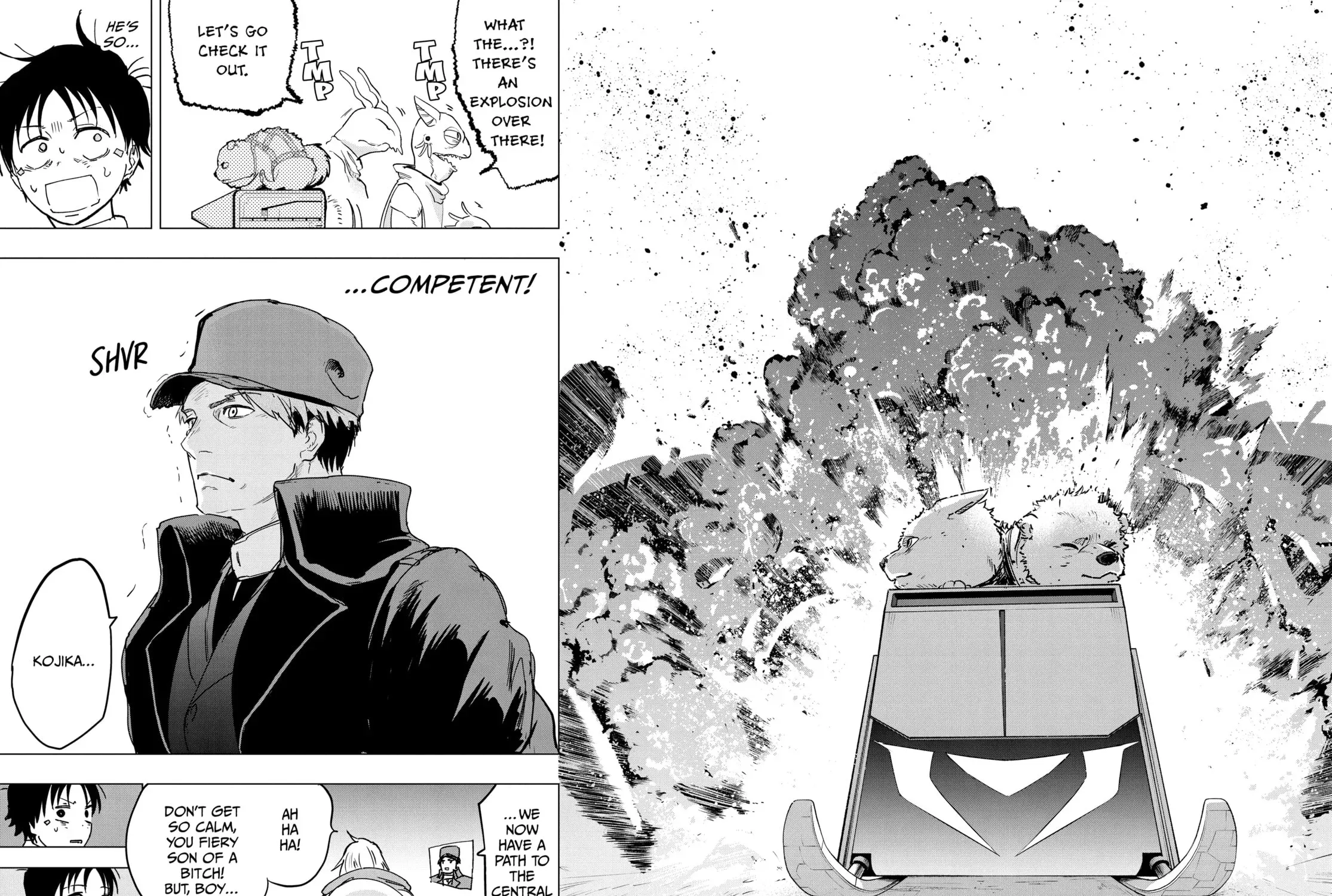 Page 59