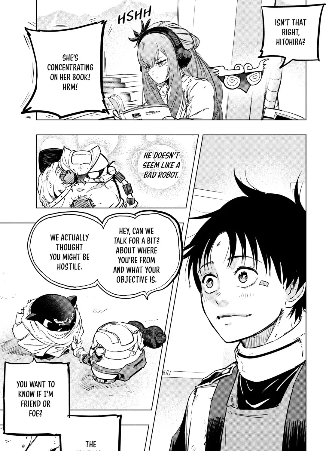Page 33