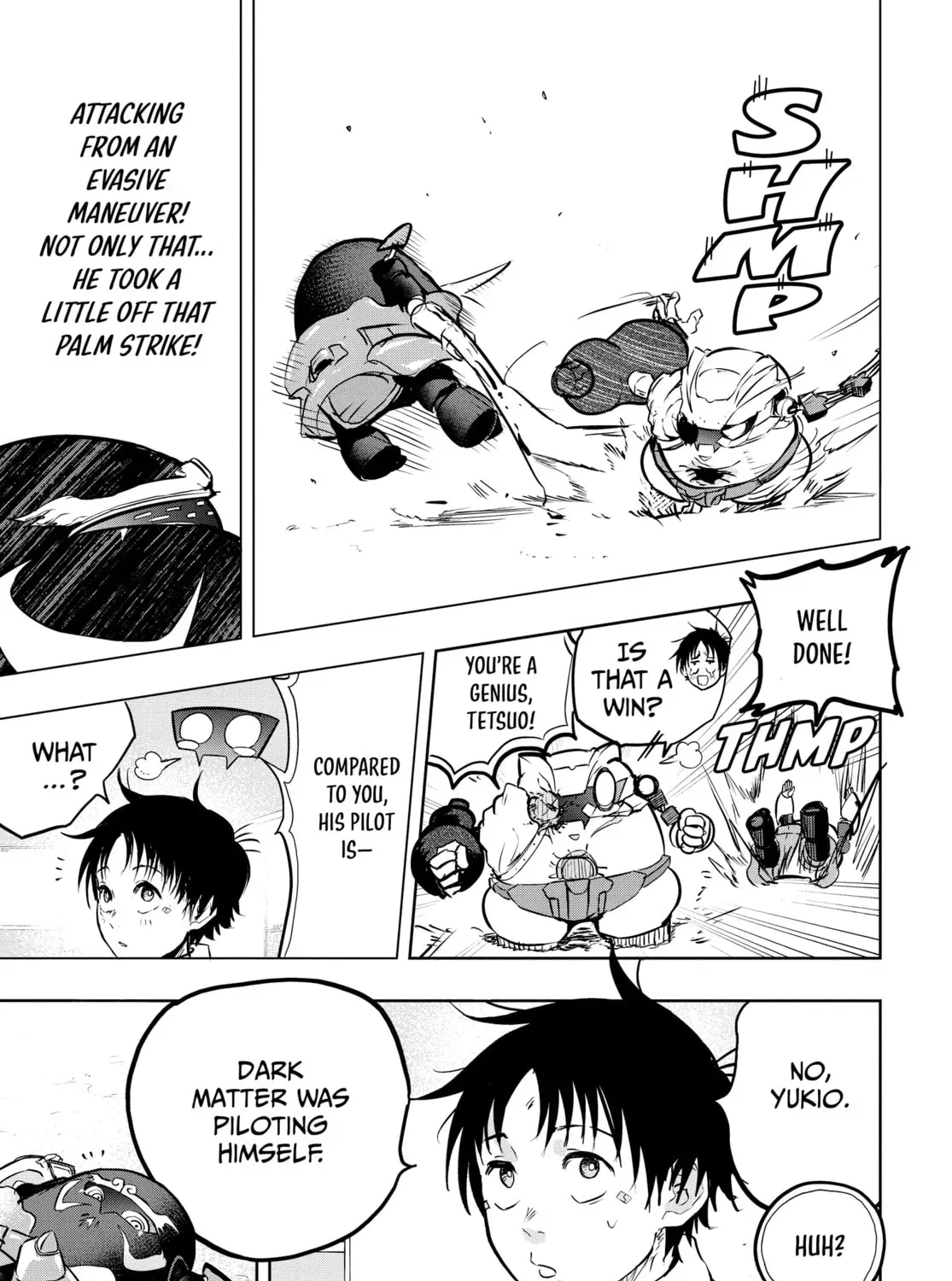 Page 51