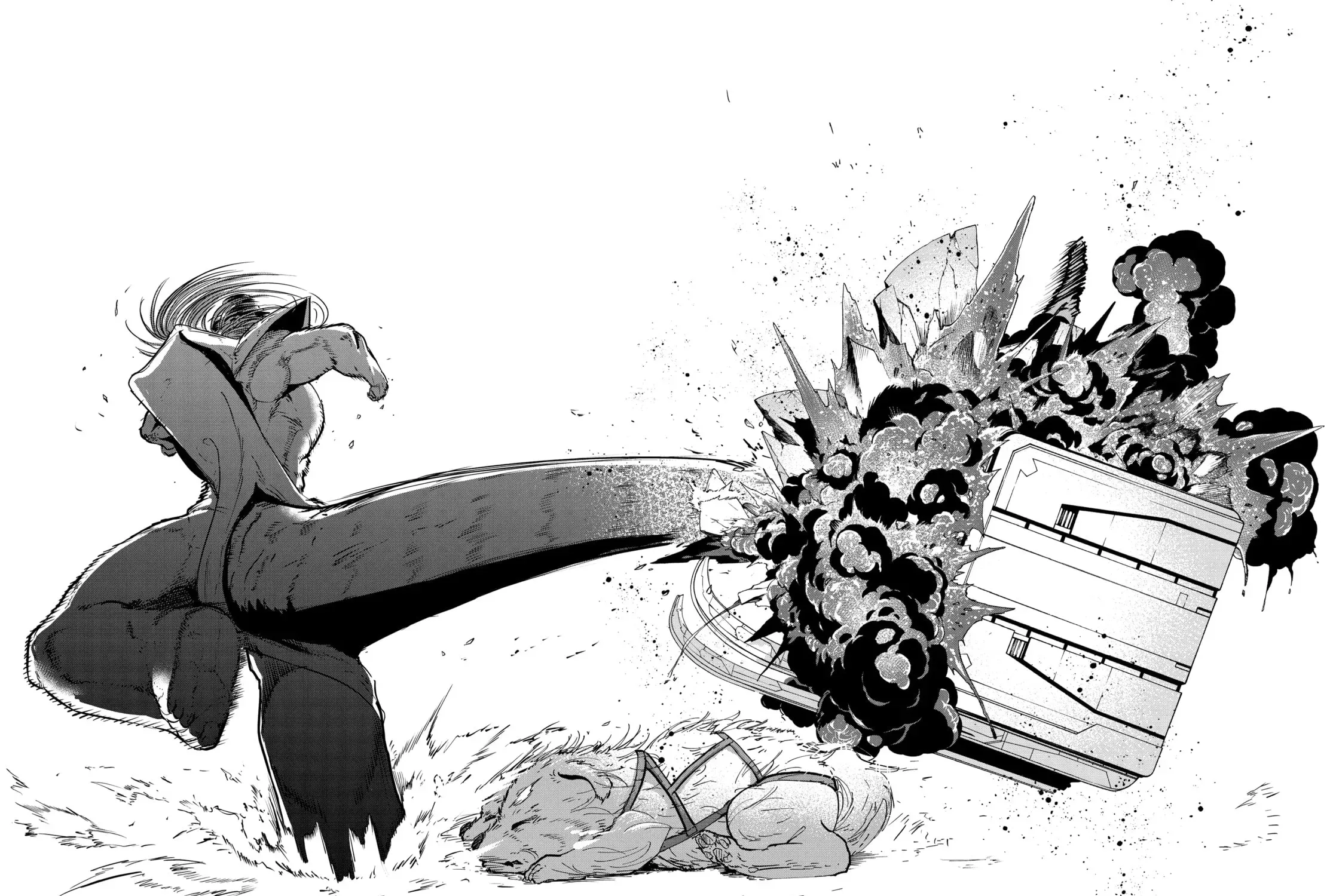 Page 67
