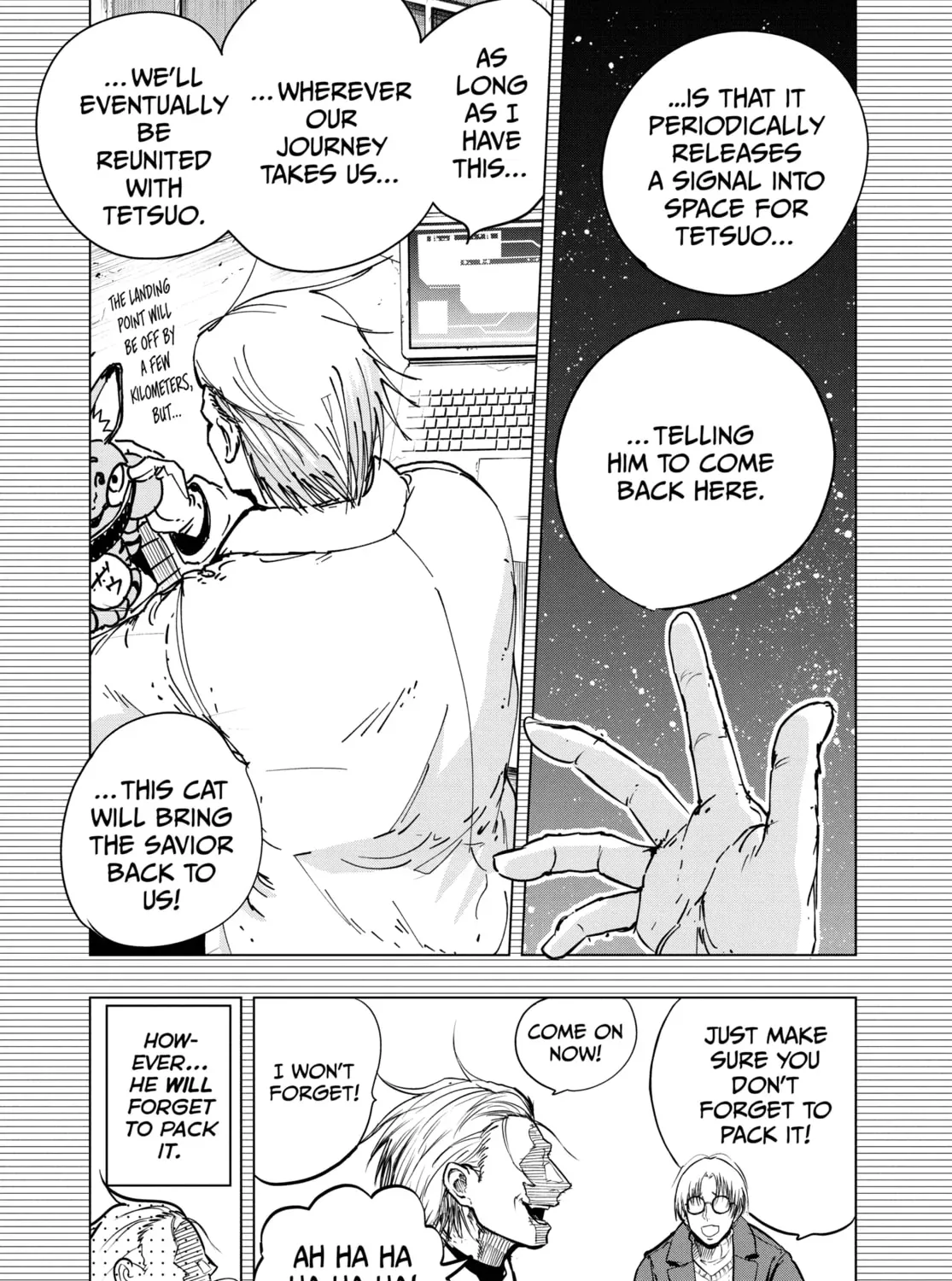 Page 75