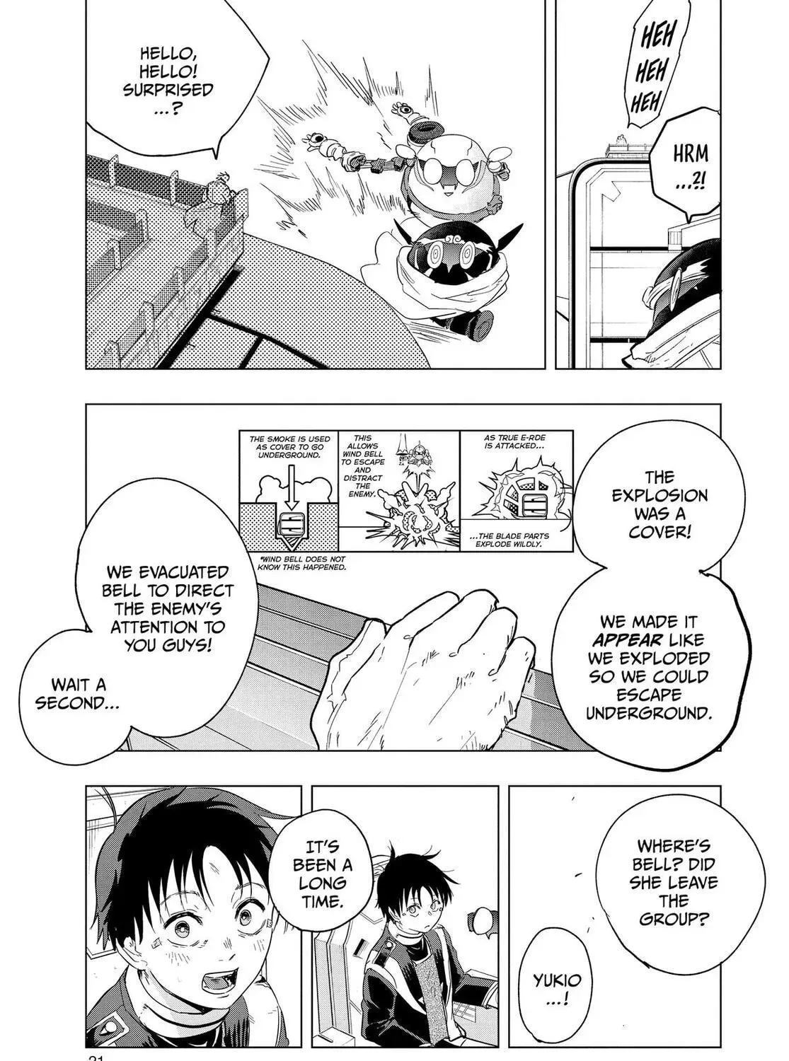 Page 43