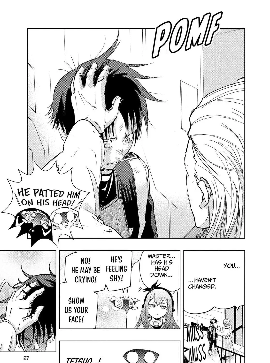 Page 55