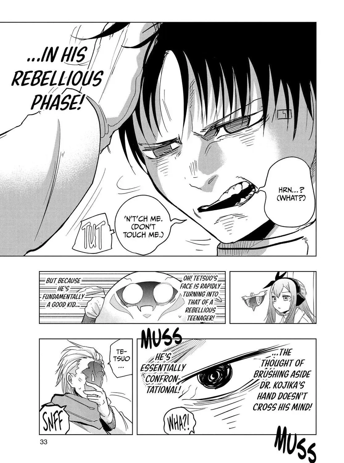 Page 65