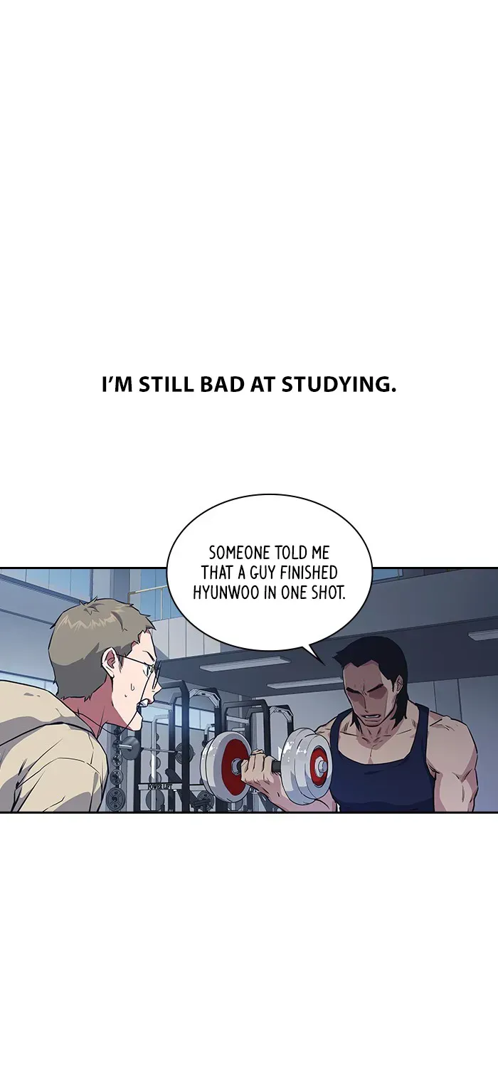 Page 188