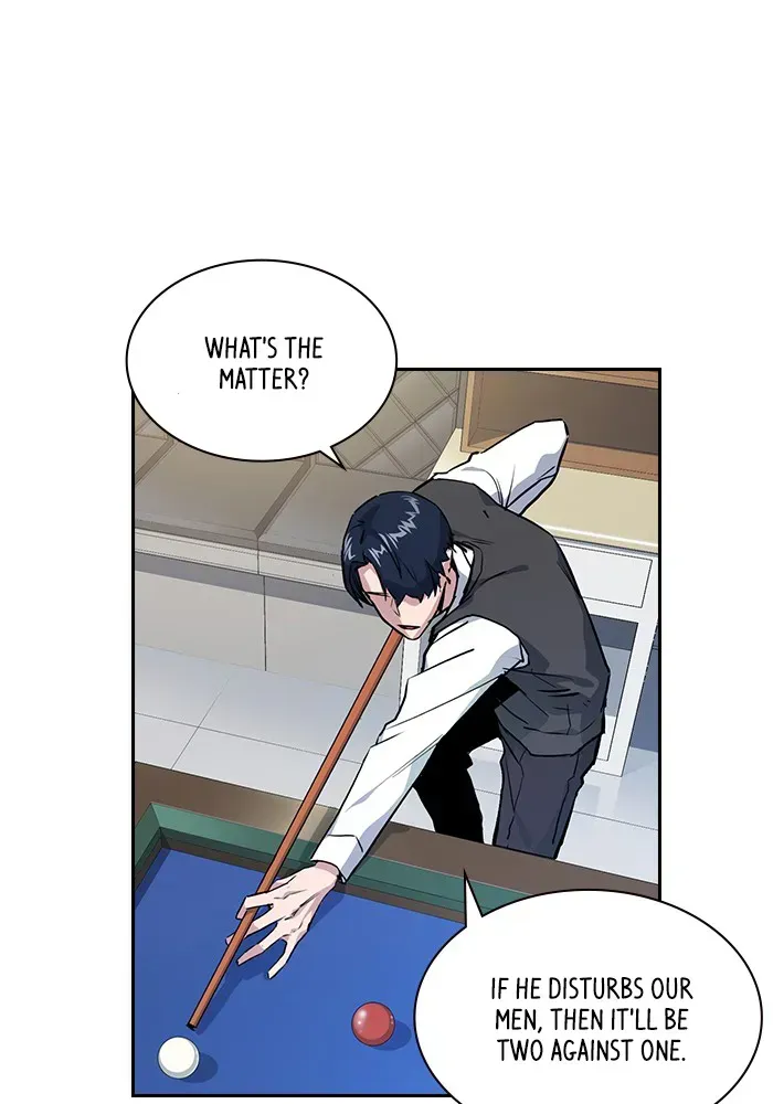 Page 191