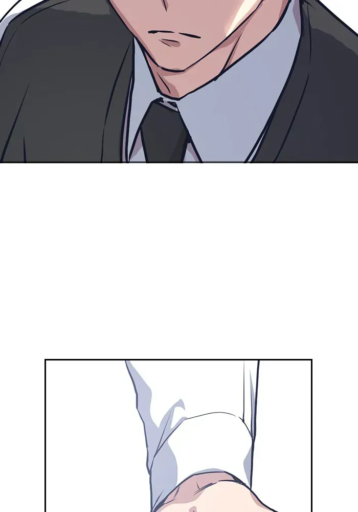 Page 195