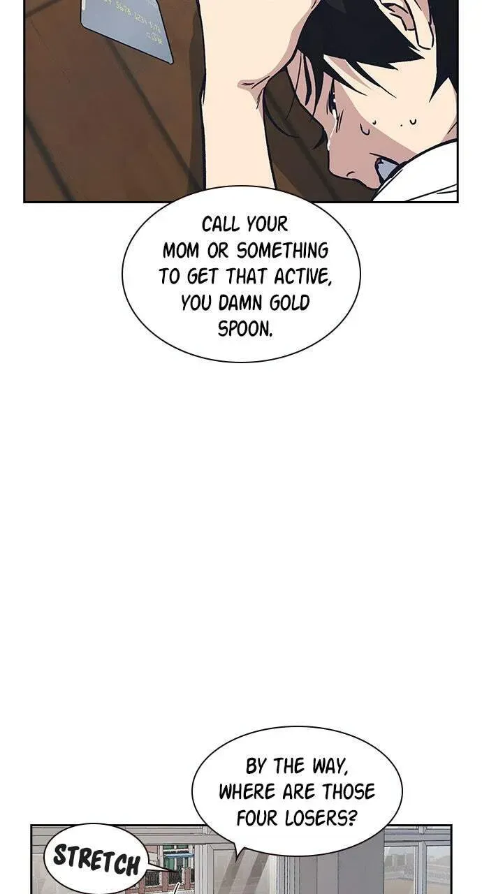 Page 114