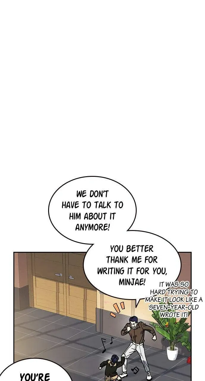 Page 98