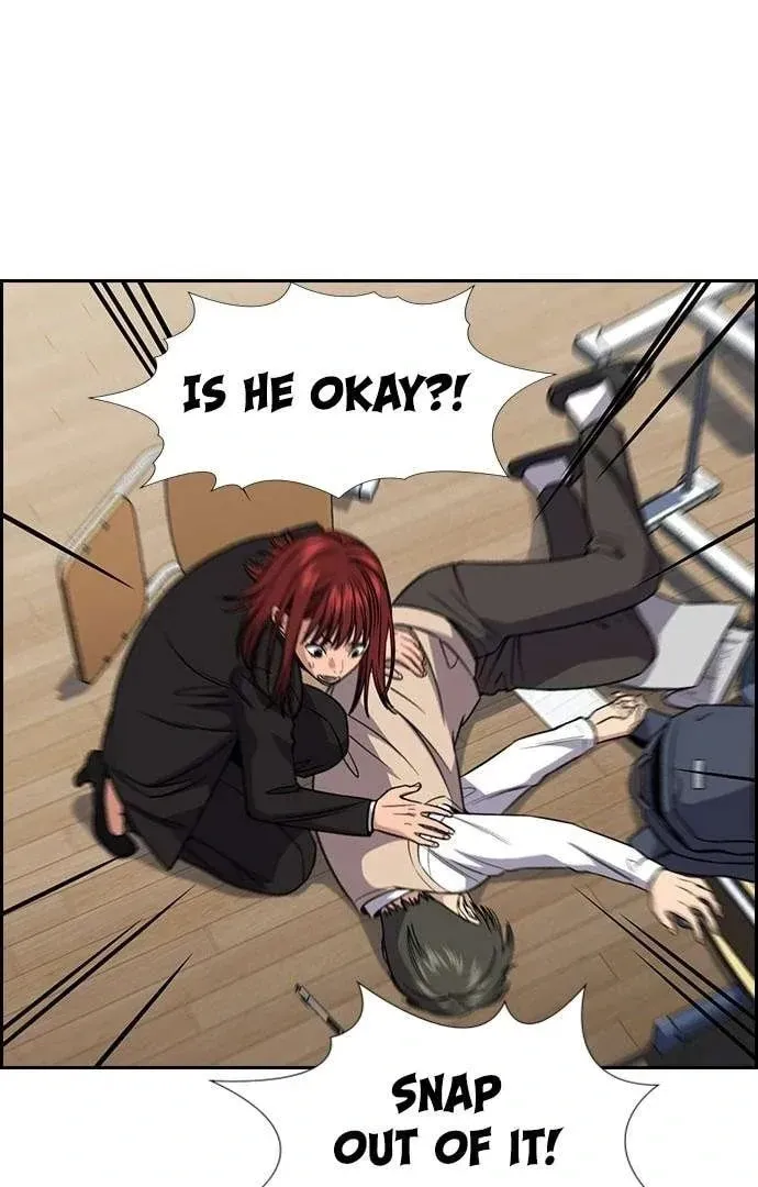 Page 98