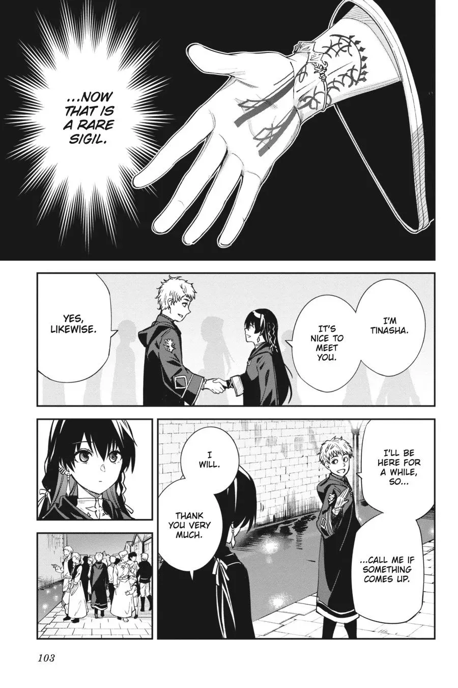 Page 103