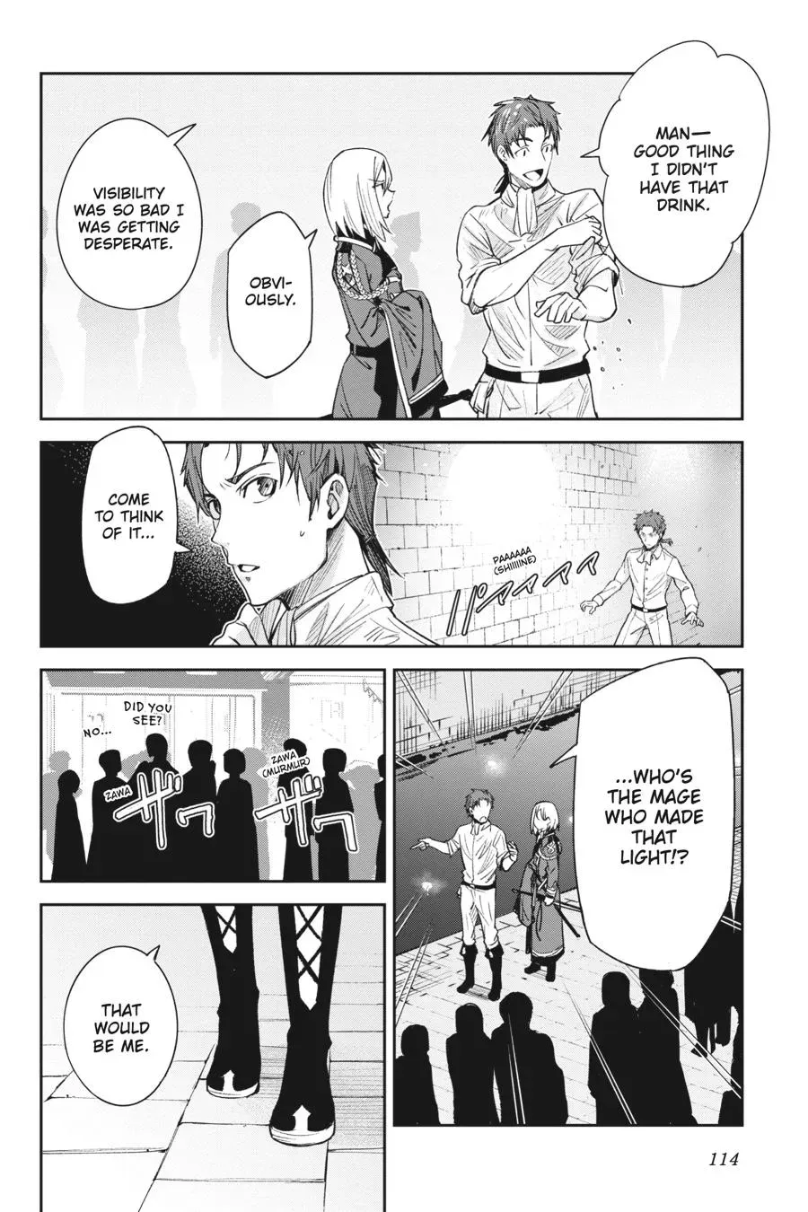 Page 114