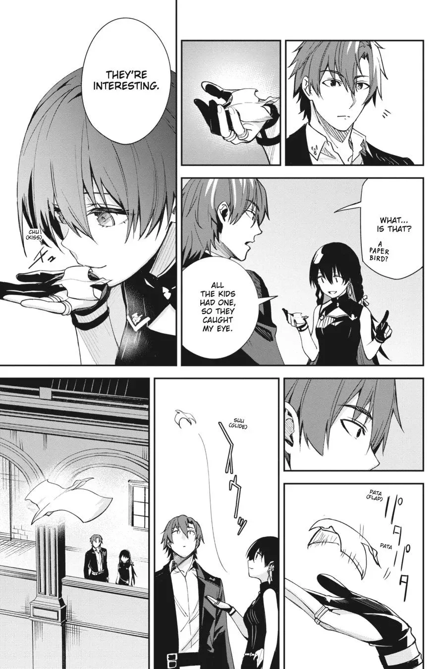 Page 121