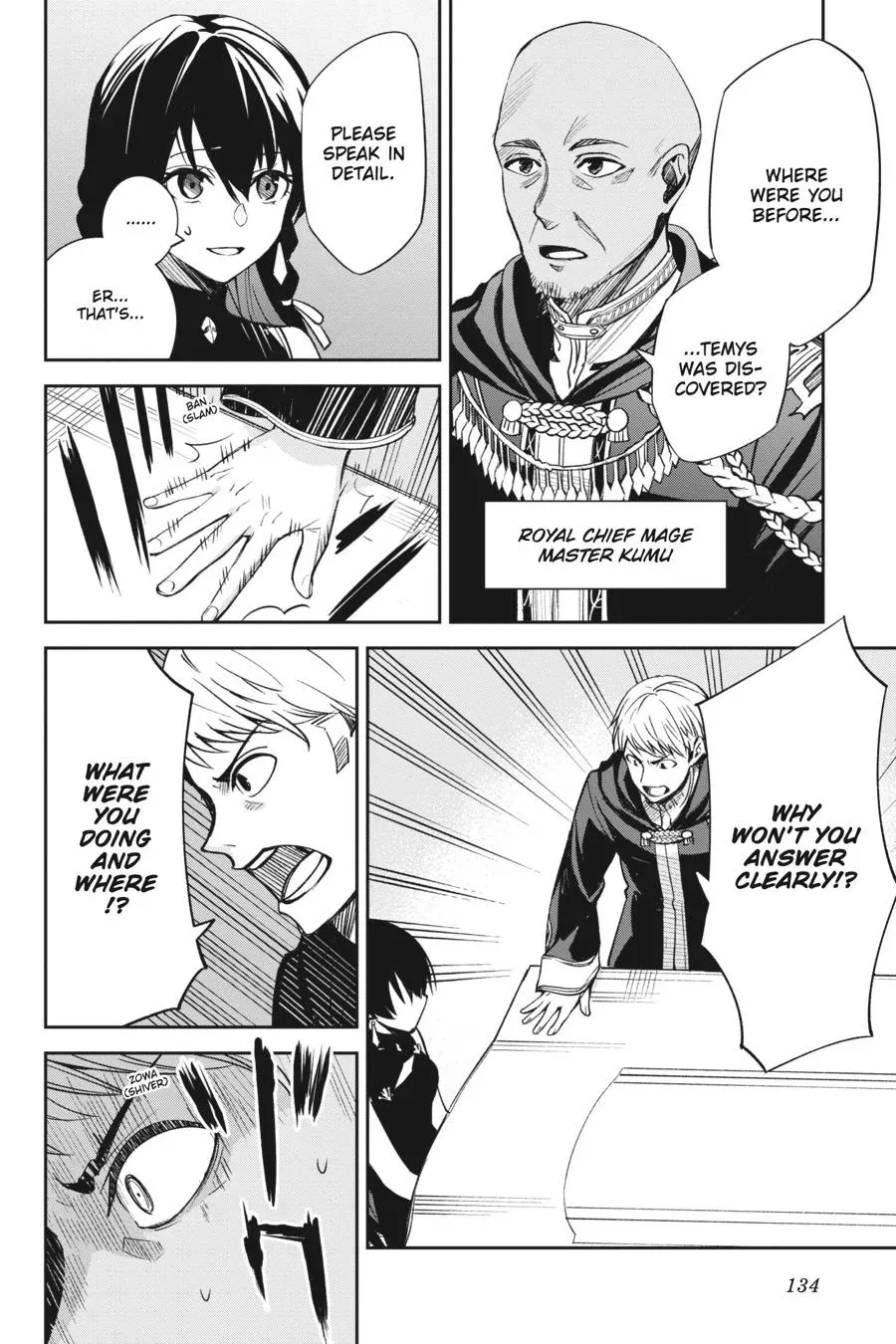 Page 134