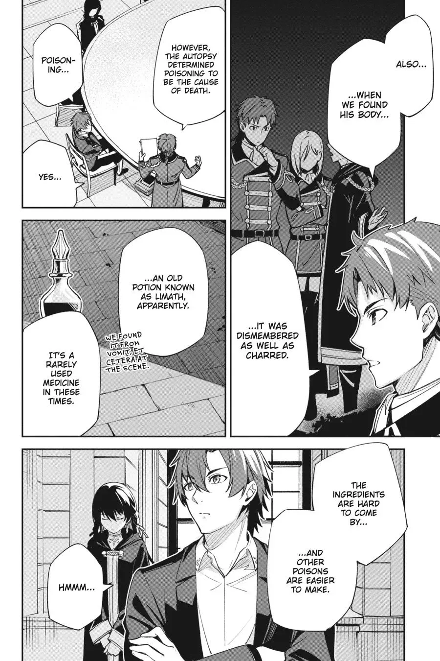 Page 156