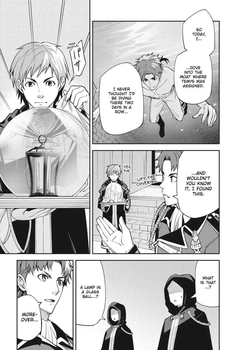 Page 159