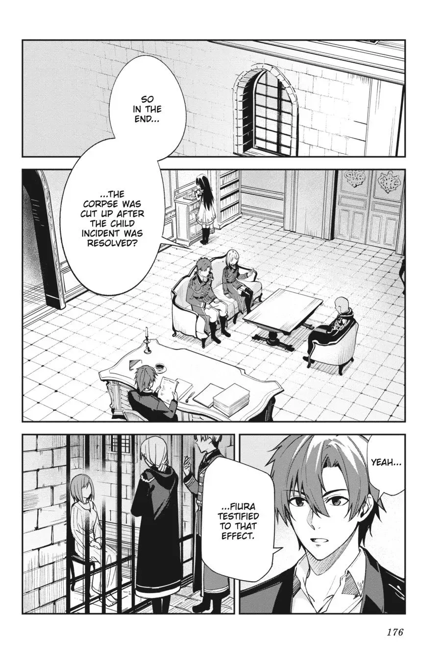 Page 176