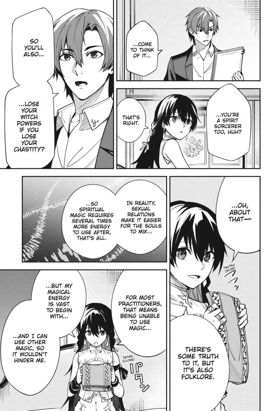 Page 181