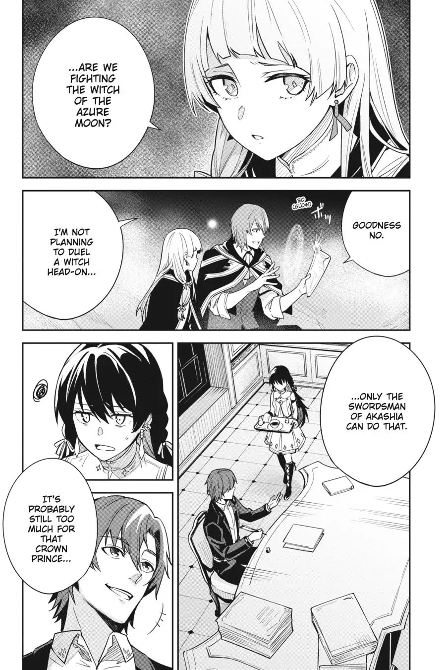 Page 190