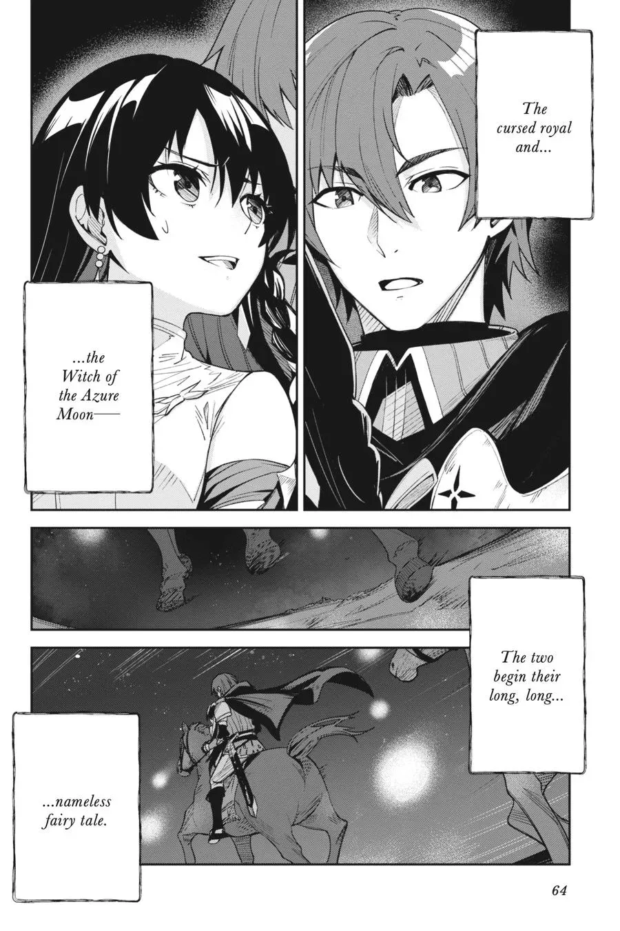 Page 64
