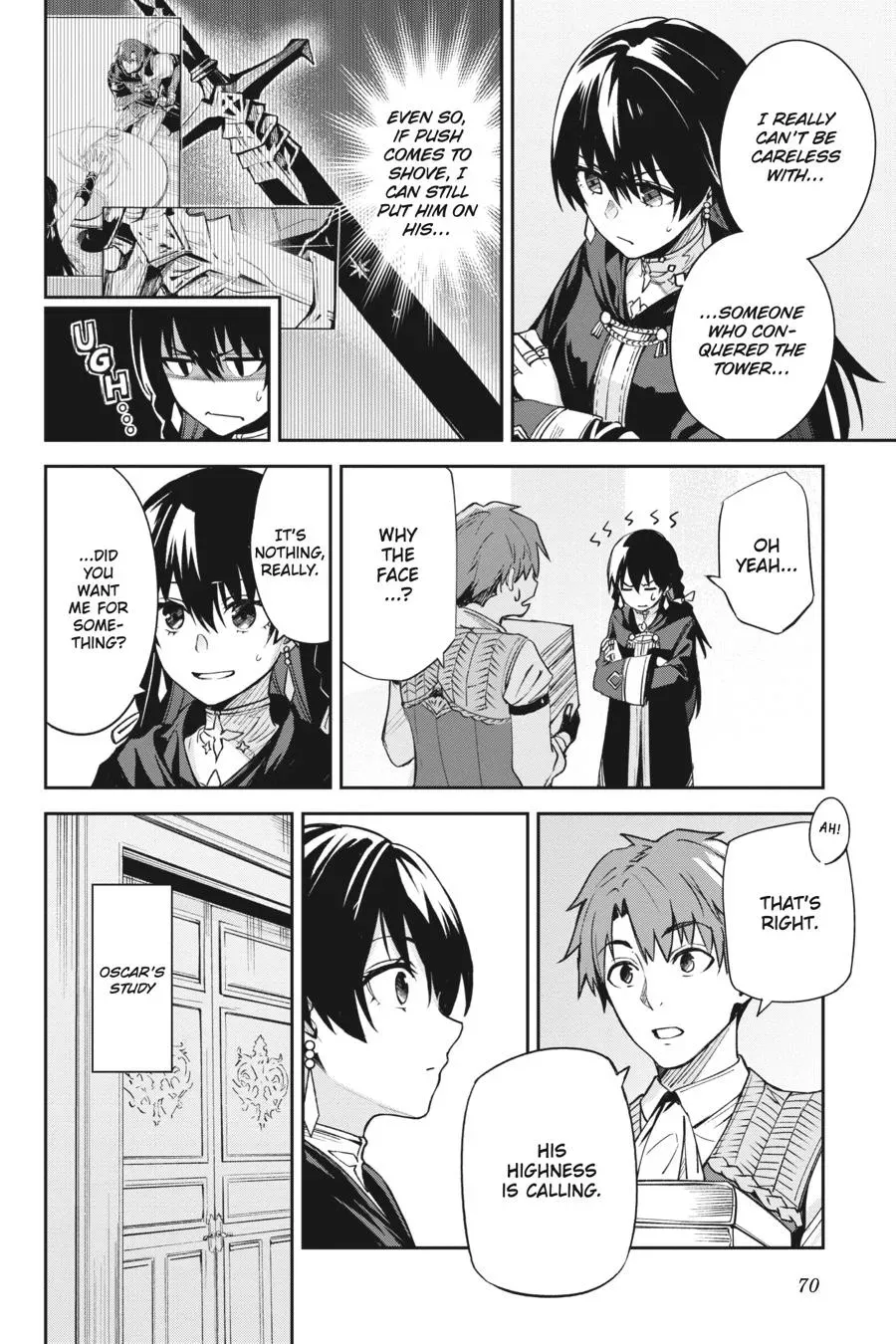 Page 70