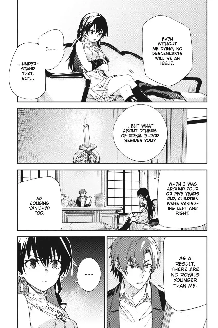 Page 87