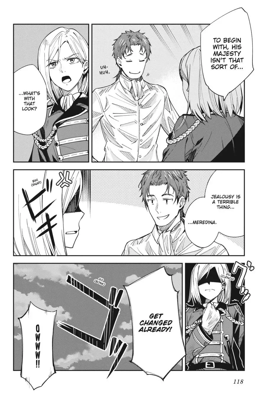 Page 118