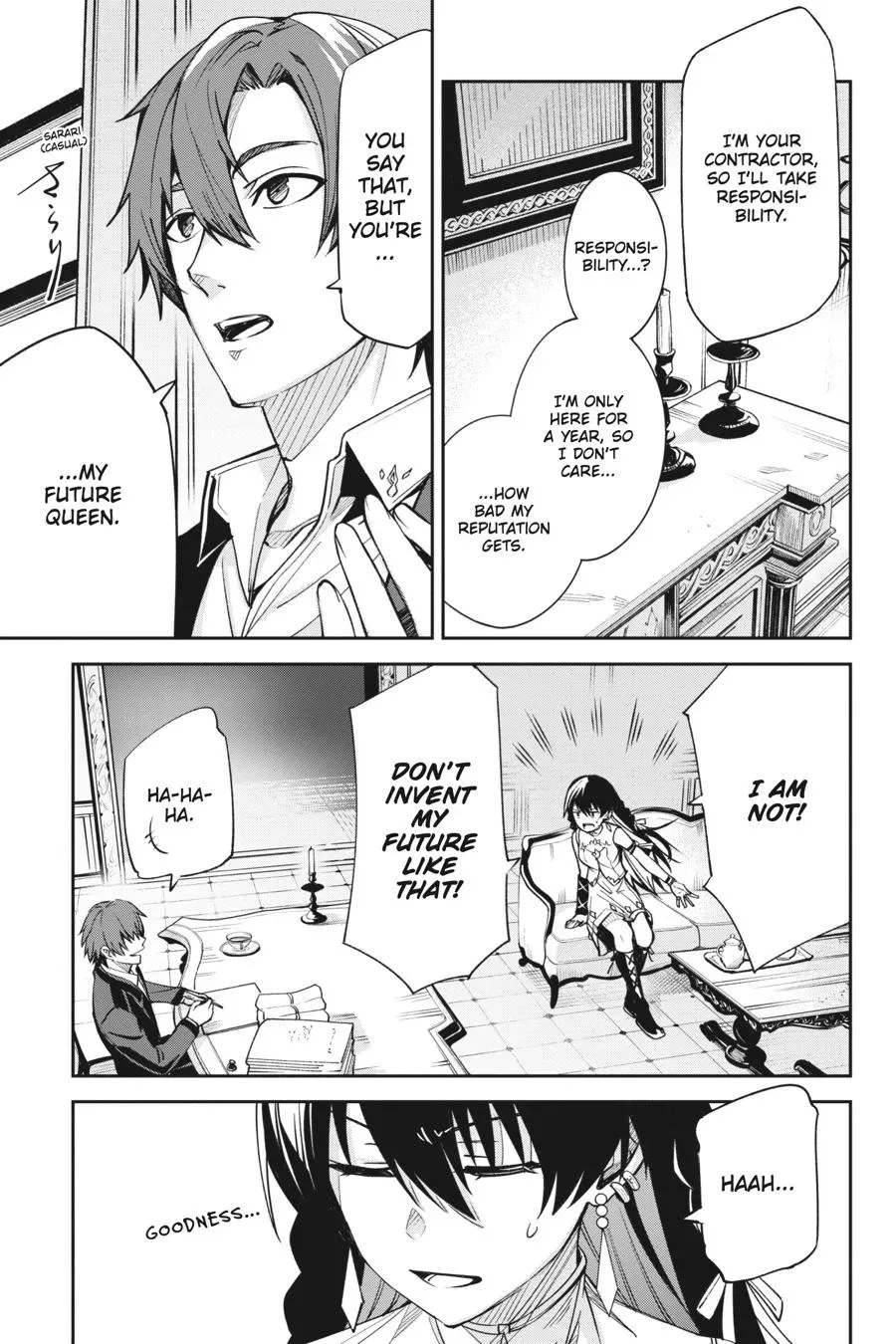 Page 145