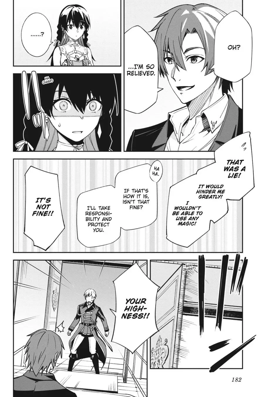 Page 182