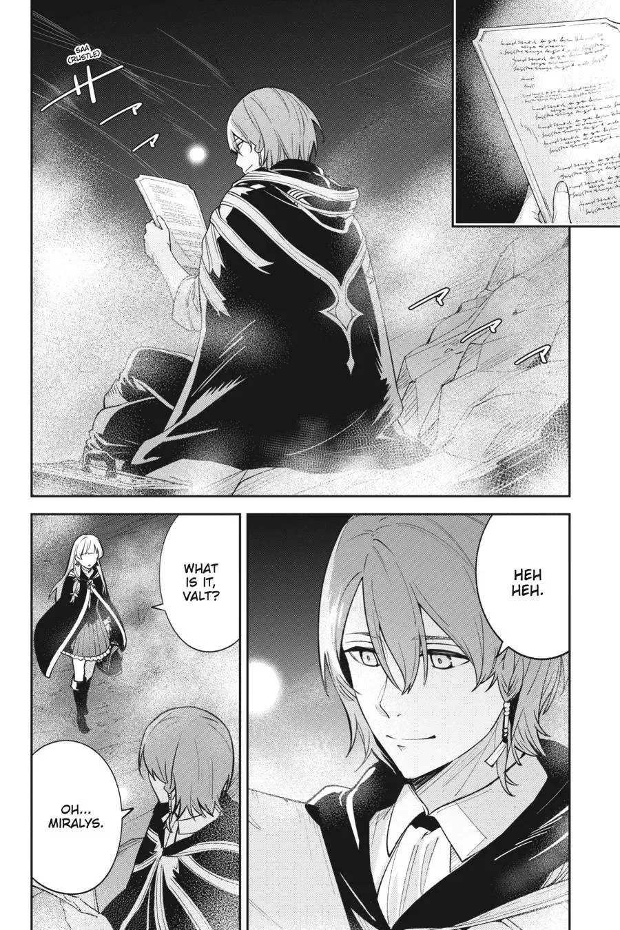Page 188