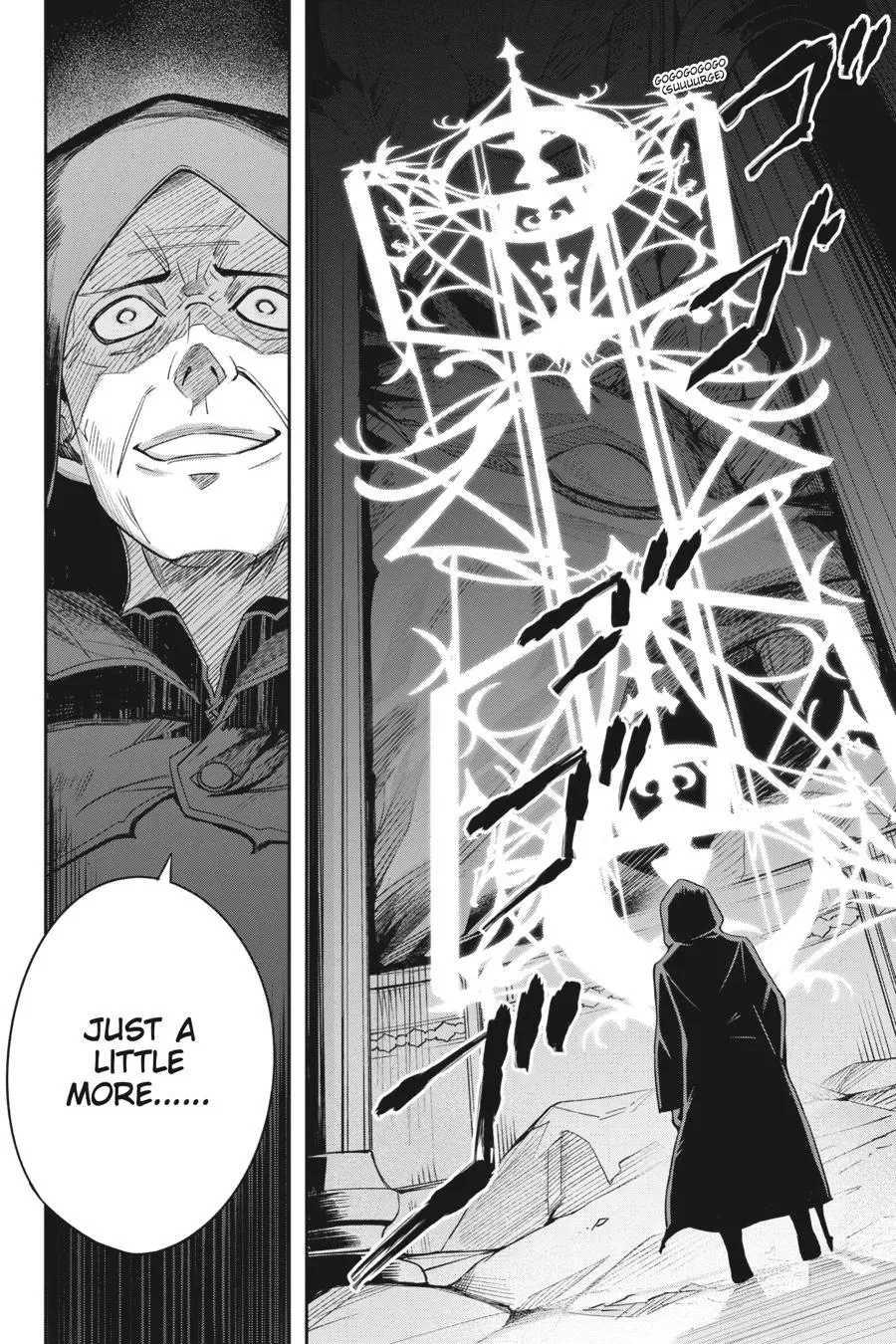 Page 192