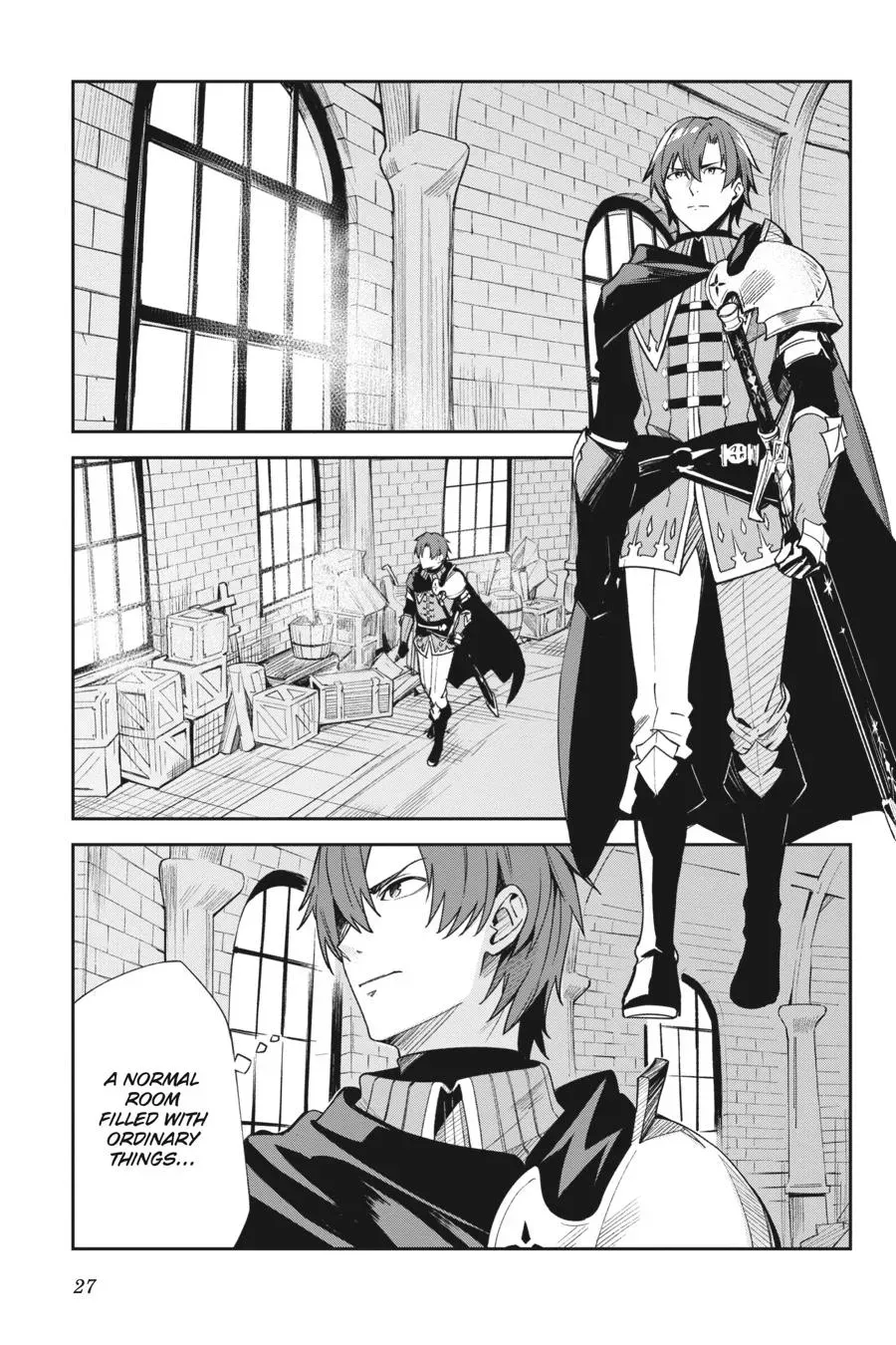 Page 27